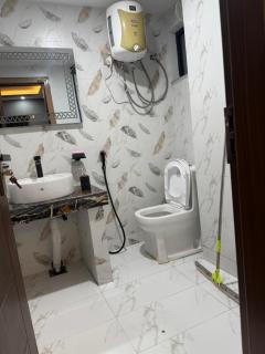 House Of Silence - 3