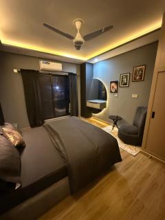 House Of Silence - 2