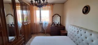 Fiorella's House - 8