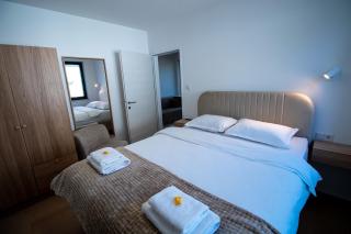 Aupark Apartments - 1