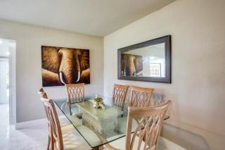 Dock and Canal Access! Home 2 Mi to Dtwn Fort Myers - 6