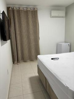 Pousada Flor do Sol - 7