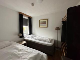 Hoeve Drogenberg - 7