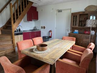 Hoeve Drogenberg - 1