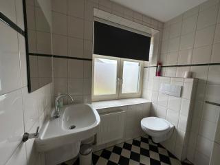 Hoeve Drogenberg - 4