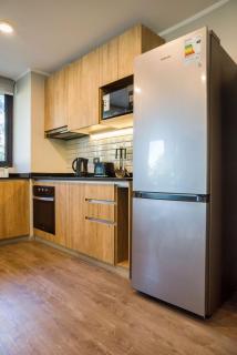 Providencia Awaits You 2BR Close to Everything - 7