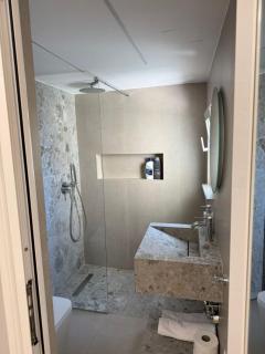 TheCozy Home Tirana - 8