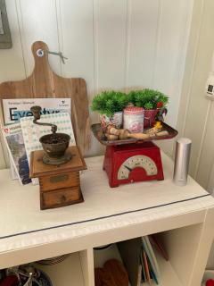 Norwegian Cabin Vibes With View In Vegårshei - 6