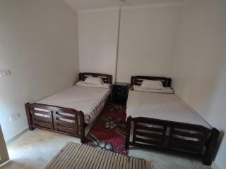 شقة الغردقة - 9