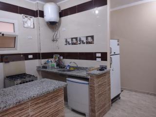 شقة الغردقة - 7