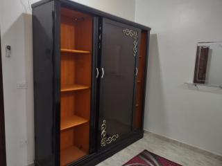 شقة الغردقة - 6