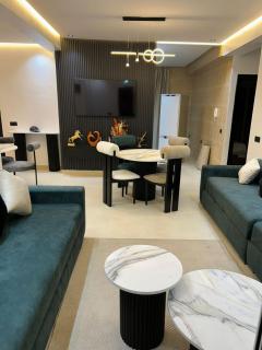 Vue Mer Exeptionnelle à Essaouira - 0