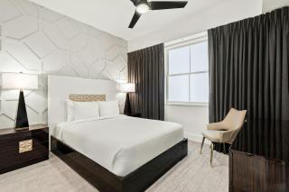 Villatel Orlando Resort, Apartments by Marriott Bonvoy - 5