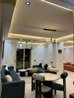 Vue Mer Exeptionnelle à Essaouira - 5