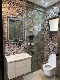 Vue Mer Exeptionnelle à Essaouira - 1