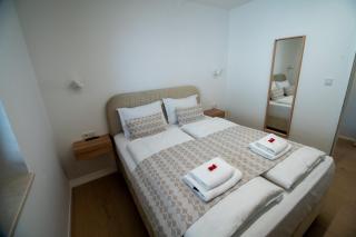 Aupark Apartments - 6