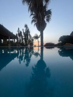 Suite Bela Vigia 2 - 9