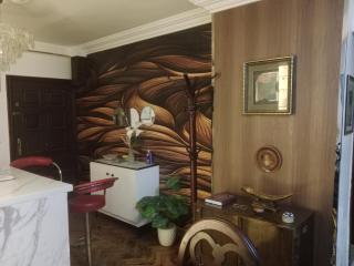 Studio for rent - Caïro - 5