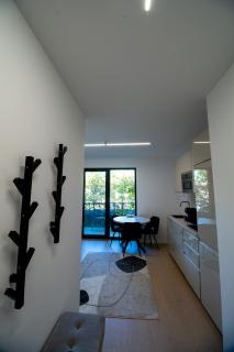 Aupark Apartments - 8