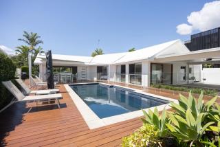 21 Wesley Court Noosa Sound - 3