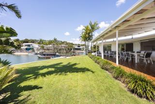 21 Wesley Court Noosa Sound - 6