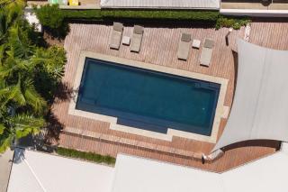 21 Wesley Court Noosa Sound - 4