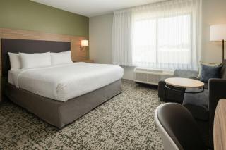 TownePlace Suites by Marriott Slidell - 3