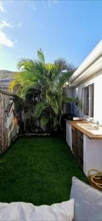 Un ptit coin de bonheur - 9