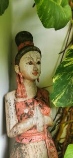 Un ptit coin de bonheur - 8