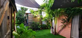 Un ptit coin de bonheur - 4