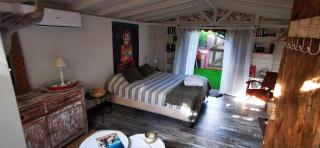 Un ptit coin de bonheur - 3