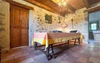 Mas Piscine Proche Uzès - 4