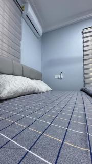 Cozy 2-bedrooms in Lakeside Estate Accra - 3