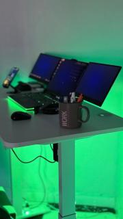 Cozy 2-bedrooms in Lakeside Estate Accra - 6