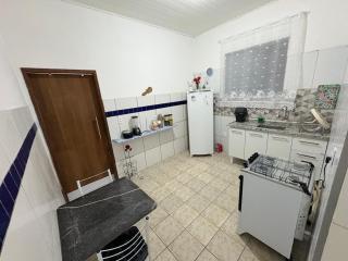 Casa em Angra dos Reis, no parque mambucaba - 7