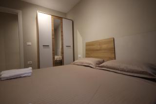 Jera Apartment 1 - 9