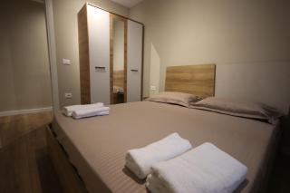 Jera Apartment 1 - 7