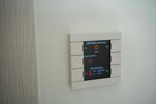 Aupark Apartments - 7