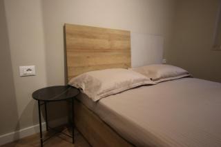 Jera Apartment 1 - 5