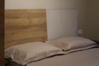 Jera Apartment 1 - 4