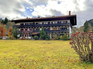 Ferienwohnung Spitzstein Bentz - 5