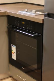 Jera Apartment 1 - 1