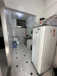 In the Heart of Belém, perfect for COP30 - 7