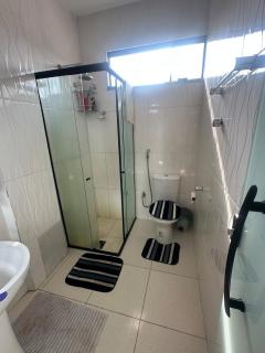 In the Heart of Belém, perfect for COP30 - 6