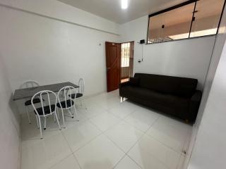 In the Heart of Belém, perfect for COP30 - 5