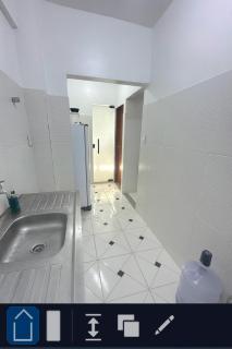 In the Heart of Belém, perfect for COP30 - 4