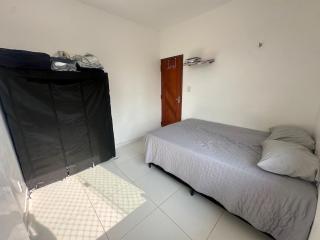 In the Heart of Belém, perfect for COP30 - 3