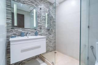 Marrakech Calm Getaway 2 Pools & City Access - 3