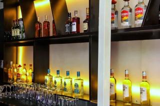 Dreamz Hotel and Suites - 1