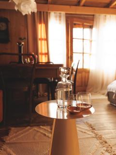 Gorski dom Gubalowka - 2